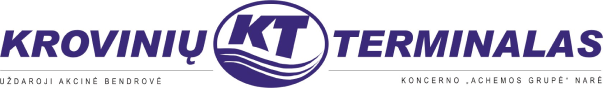 KT-logo